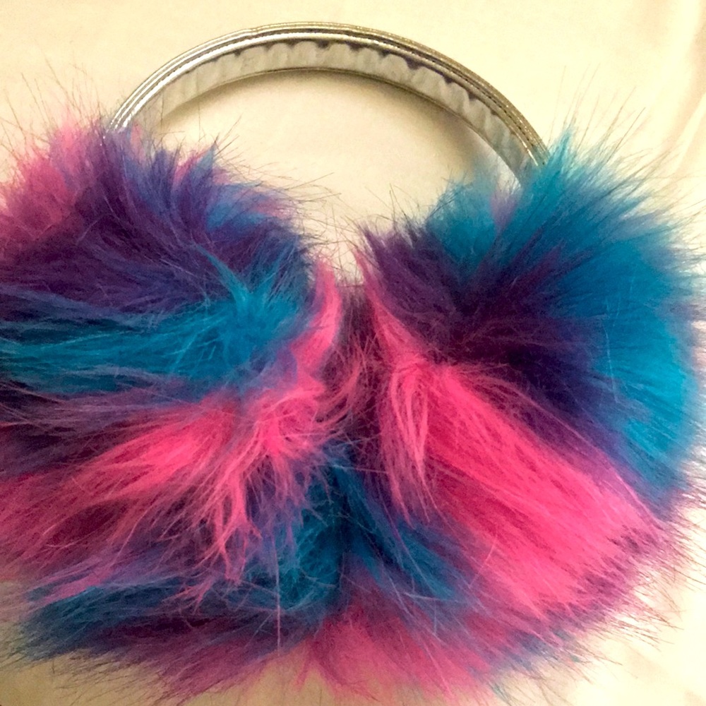 #earmuffs